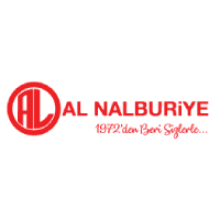Al Nalburiye