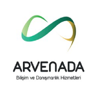 Arvenada