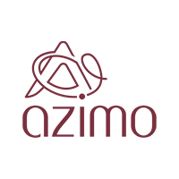 Azim Makine