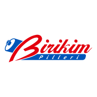 Birikim Piller