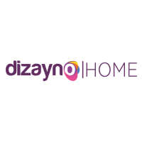 Dizayno