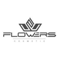 Flowers Kozmetik