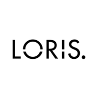 Loris Kozmetik