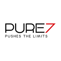 Pure7