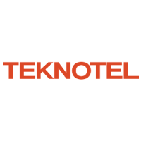 Teknotel Telekomünikasyon