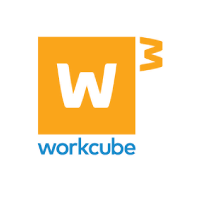 Workcube