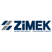 Zimek Makine